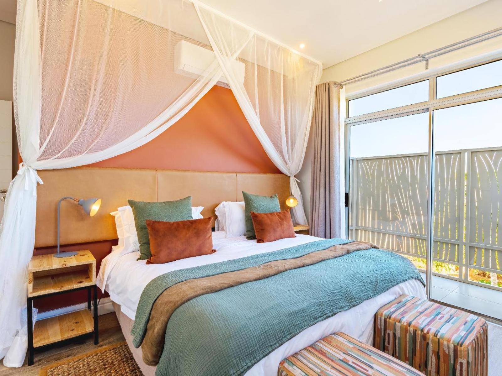 Miombo Mews Daire Victoria Falls Oda fotoğraf